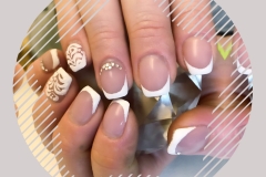 french_w_386