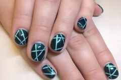 naegel_w_121