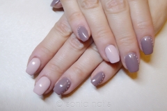 nail_w_316