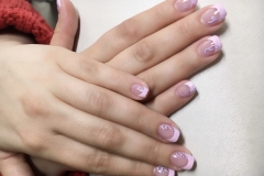 nail_w_318