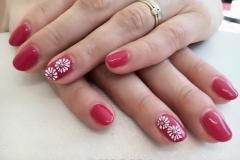 nail_w_319