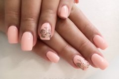 nail_w_320