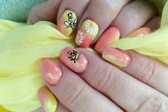 nail_w_321