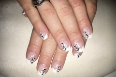 nail_w_322