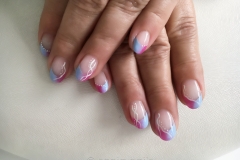 nail_w_323