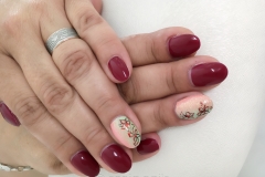 nail_w_324