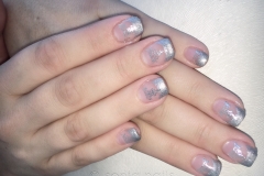 nail_w_330