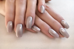 nail_w_333