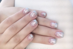 nail_w_335