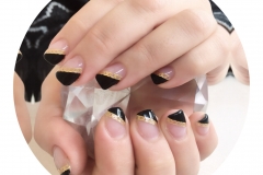 styles_w_369