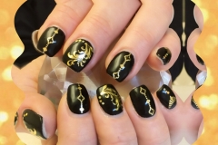 styles_w_370