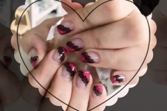 styles_w_372