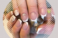 styles_w_371